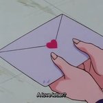 [19] 행복하다고 느낄 때가 언제야