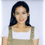 누구야? 우리<b>나라</b> <b>사람</b>임??