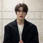[NCT] 와 <b>재현</b>이 어깨 너무멋있음ㅠ