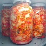 김치넣어둔 냉장고가 꺼져있었는데, 이거 먹어도 될까요