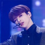 포근 <b>시크</b>한 매력 터지는 남돌