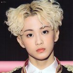 [NCT] 이마크 뽀<b>글머리</b>로 입덕하신분