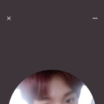 [NCT] 이거 원본 제발 <b>plz</b>ㅠㅠㅠㅠㅠㅠ