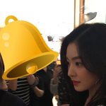 [<b>유사</b>] __