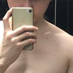 남자 174CM 65KG <b>멸치</b> 탈출기!!