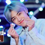 [NCT] 애들 부퀘스트 티저 또 떴당