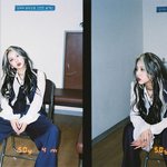 [이것좀봐줘] 광<b>공재질</b>로만 이루어진 전지우..