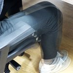 서울사는데 수업 <b>중지</b>됨ㅋㅋ