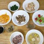 [내가한요리] 아빠가 만든 7월의 저녁밥 모음