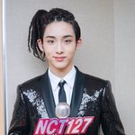 난 진짜 윈<b>깅이</b>
