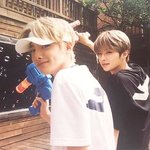 ㅈㄴ급함얘네누구냐