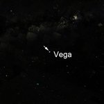 [문화생활] 견우성과 직녀성