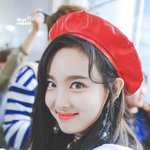 [댓글부탁해] 내 코 <b>직선</b>코임???