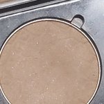 이거 에뛰드 초콜릿라떼 맞니