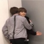 [NCT] 이거 정우맞아?