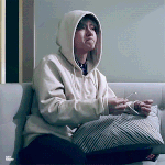 아 이런 김곰돌<b>찐빵</b> 군.......