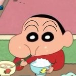 [추반] 둘 중에 누가 더 어색해?