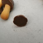 [댓글부탁해] 아이폰 머살지 골라주랑ㅇ