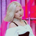 있지 류진 <b>웜</b>톤이야 쿨톤이야?