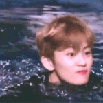 <b>혼란</b>한 틈을타