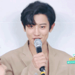 근데 박찬열은 광복절때 그 사건 <b>웰케</b> 조용해??