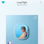 [NCT] 나 편의점 알바하다가 시즈니 만났어