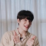 [NCT] 얘들아 비<b>공굿</b>