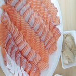 시즈니<b>이이</b><b>이이이</b>