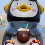 [댓글부탁해] 프사 추반