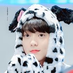 [TXT모아] ❣ 모아톡은 짤 안줘용 ❣