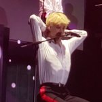 [NCT] 김정우 <b>개말</b>라인간 모먼트짤 더 없나