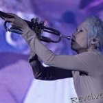 콘서트 끝나고 회사 대표에게 불려간 아이돌