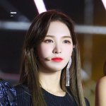 [드루와] 얘들아 나 <b>웬디</b>처럼 되고싶어