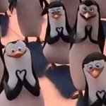 [댓글부탁해] <b>내</b> 16년 인생 첫 <b>입</b>덕 방탄인데 짤들이랑 뭐 유용한...