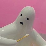 [드루와] <b>ESTP</b> 인데 질문받음