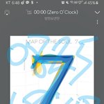 [방탄소년단] 달방2019 89,<b>90</b>화 뜬거뭐야??