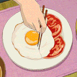 [댓글부탁해] 이상한 <b>음식</b>취향 <b>얘기</b>하자!