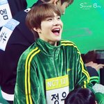 시티즌들아 <b>정우</b> 사진 좀❤️❤️