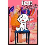 [모두드루와] 로제 <b>티저</b> 미쳤냐