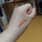 [댓글부탁해] 아이컬러카드 진단 <b>여</b><b>쿨</b>라이트 나왔는데