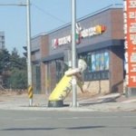 자기 딸한테 <b>맥심</b> 화보 찍어볼 생각 없냐고 할 수 있나