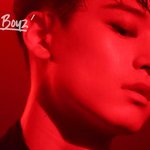 [더보이즈] [<b>OFF</b> THE BOYZ] A to BOYZ 주연 메이킹