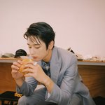 [더보이즈] [위더보] 0825 주연+뉴+현재