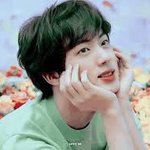 [댓글부탁해] (방탄) 충격의 낫투데이 뮤비 김석진 분량