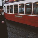 여친있는 오빠가 계속 찝쩍거리는데 어케 도와줘