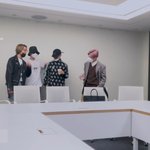 [NCT] 칠드림 브이앱