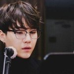 [방탄소년단] 타팬인데
