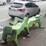 [드루와] 영화 아가씨 사진 1장으로 <b>요약</b>