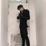 [NCT] <b>이</b>제노땜에 죽고싶따 진짜...
