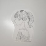 [이것좀봐줘] 내 그림 좀 봐줘!